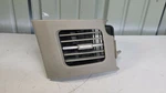 2010-2015 Toyota Prius Right Side Dash Ac Air Vent Grille Outlet 55662-47030 Oem. Fixed Price $24.99.