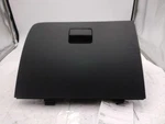 SX4 2011 Glove Box 603867. Fixed Price $135.19.