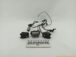 Land Rover LR4 Set Of Rear Heater Flap Motor Actuator Fits 2010-2016 11 12 13. Fixed Price $44.87.