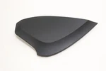 2019 - 2025 Volvo S60 Front Dash Right Side End Cap Trim Cover Oem Black RD00. Fixed Price $44.76.