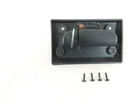 Jeep Tj Wrangler Oem Slate Glove Box Latch With Key 2003 2004 2005 2006 79790. Fixed Price $42.00.