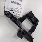 Outback Legacy Dash Cluster Bracket 66203AN00A 2025 2024 2023 2022 2021 2020. Fixed Price $31.36.
