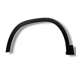 Mercedes Gla Class H247 2021-2026 Oem Front Left Wheel Arch Molding Trim. Fixed Price $89.00.