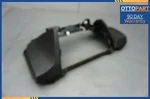 2010-2015 Bmw F01 750I Front Center Dashboard Cover Glove Bracket Trim Black Oem. Fixed Price $35.75.
