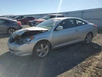 2004 Toyota Solara Rear View Mirror Oem Used 128K Miles 267-51366. Fixed Price $80.70.