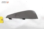 2020 - 2025 Lincoln Corsair Dashboard Right Side End Cap Cover Trim Oem. Fixed Price $34.99.