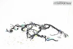 2018-2020 Acura Mdx Dashboard Instrument Panel Wiring Harness Oem. Fixed Price $215.59.