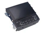 Display Porsche Cayenne (92A) 3.0 Diesel 192 Kw 262 Hp (10/2014- 9589196. Fixed Price $597.97.