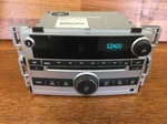 New 08-12 Chevrolet Malibu Factory Radio Am/fm/cd Stereo Aux Player Oem Unlocked. Fixed Price $199.00.