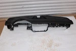 2010-2016 Porsche Panamera Dashboard Instrument Panel Black Oem. Fixed Price $180.00.