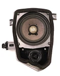 Bmw E36 Left Rear Loudspeaker Harman Kardon Convertible 65138375771. Fixed Price $54.95.