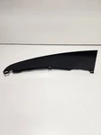 2010-2013 Mazdaspeed Upper Dash Trim Panel BBM455215. Fixed Price $15.64.