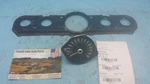 1966 Mustang Speedometer Lot 960771. Fixed Price $65.00.