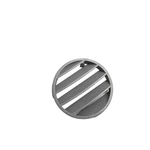 96-01 Audi A4 Left Driver Defrost Dash Air Vent 8D0 819 793 Oem. Fixed Price $17.97.