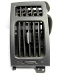 2007-2012 Hyundai Veracruz Front Left Dash Air Vent Oem. Fixed Price $33.24.