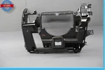 05-16 Land Rover Range Sport Front Dashboard Instrument Panel Bracket Oem. Fixed Price $24.00.