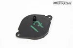 2020-2024 Mazda CX-30 Front Dash Instrument Panel Speaker Blank Hole Cover Oem. Fixed Price $23.86.