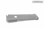 2021-2024 Hyundai Elantra Dashboard Center Trim Cover Bezel Panel Oem. Fixed Price $46.79.
