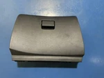 2013-2015 Nissan Sentra Sr Black Glove Box Door Assembly. Fixed Price $75.00.