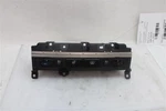Dash Console Switch Lexus ES350 2013 55618-33040 1169058. Fixed Price $54.99.