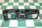 21-24 Mustang Mach Black Dashboard Trim Panel W/ Rh Crash Bag Oem Wty. Fixed Price $649.99.
