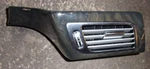 Mercedes-benz Cls W218 Center Console Storage Compartment A2186807571. Fixed Price $87.21.