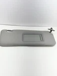 2005-2010 Toyota Scion Tc Passenger Right Lite Gray. Fixed Price $39.98.