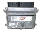 06-07-08-09-10-11 Volvo S40/V50 Turbo Engine Control Computer..ecu..ecm..pcm. Fixed Price $13.58.