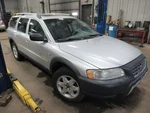 Windshield Wiper Motor Sedan Fits 01-09 Volvo 60 Series 296719. Fixed Price $75.15.
