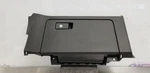 24 Honda Accord Ex 1.5L At Glove Box Black Oem. Fixed Price $90.00.