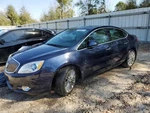 Dash Panel Fits 14-17 Verano 1039380. Fixed Price $574.90.