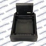 1996-2000 Hyundai Elantra Dashboard Coin 84550-29000 Oem. Fixed Price $29.97.