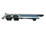 17-22 Mazda CX-5 Dash Vent Bezel Panel Oem. Fixed Price $146.98.