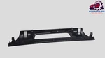Honda Pilot 2019-2022 Dash Center Hazard Light Switch Bezel Trim Panel Oem. Fixed Price $31.99.