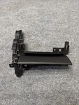 2022 - 2025 Honda Civic Center Dashboard Trim Cover Panel Oem 77340T20A0. Fixed Price $22.49.