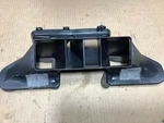 2007 Audi A4 B7 Sedan Front Dashboard Ac A/c Air Vent Center Duct Oem+. Fixed Price $38.74.