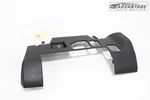 2023-2026 Honda Hr-v Under Dashboard Right Side Cover Trim Panel Oem. Fixed Price $69.99.