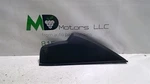 2019-2022 Hyundai Venue Left Side Dash Panel Trim Oem 84780-K2000. Fixed Price $50.00.