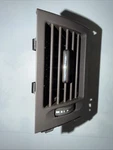 Left Dash A/c Air Vent A2048300754 Oem 08-11 Mercedes W204 C250 C300 C350 C63. Fixed Price $20.00.