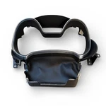 15-20 Chevy Impala Speedometer Cluster Trim Cover Bezel Oem. Fixed Price $34.99.