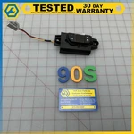14-19 Chevy Corvette C7 Dash Passenger Side Seat Heat Switch Oem 23344086. Fixed Price $41.58.