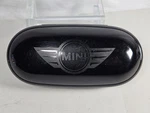 Center Middle Tray For Glasses Holder With Adapter Plate Oem Mini R60 R61. Fixed Price $29.99.