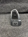 1996-2000 Pathfinder Nissan Infiniti QX4 Dash Air Vent Left Driver Side Oem. Fixed Price $27.89.
