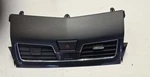 2013-2015 Nissan Altima Dash Center Ac Air Vent Grille W/ Hazard Switch Oem. Fixed Price $55.00.