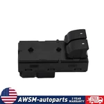 20945132 Power Window Control Switch For Chevrolet Silverado Gmc Sierra 07-14. Fixed Price $11.50.