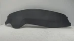 2016 - 2020 Tesla Model Dashboard Instrument Panel Upper Cover Trim Oem. Fixed Price $415.65.