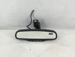 1997-2012 Chevrolet Malibu Interior Rear View Mirror Oem Z5SDD. Fixed Price $36.38.