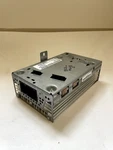 2011-2016 Bmw F10 528I 535I 550I Stereo Audio Hifi Amplifier Oem 9266355. Fixed Price $30.00.