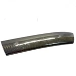 03-13 Maserati Quattroporte M139 Rear Left Side Door Trim Carbon Fiber Panel. Fixed Price $129.50.
