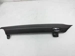Mini Cooper 2012-2015 Clubman Passenger Knee Bolster 51-45-9-217-653. Fixed Price $63.08.